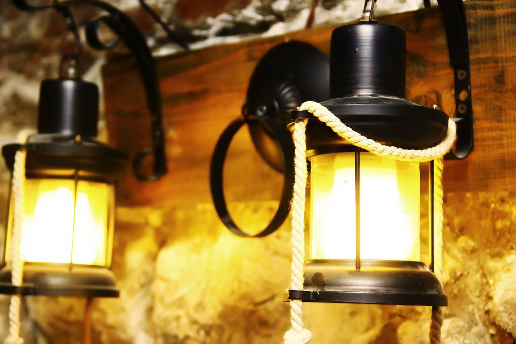 - Boutique Отель 4*